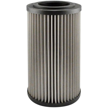 Baldwin - Hydraulic Filter Elements - PT23471