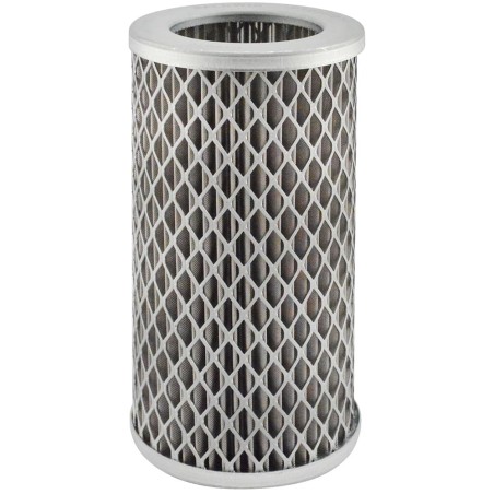 Baldwin - Hydraulic Filter Elements - PT23472