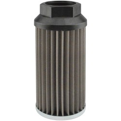 Baldwin - Hydraulic Filter...