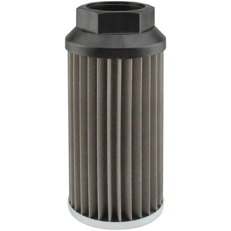 Baldwin - Hydraulic Filter Elements - PT23475