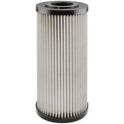 Baldwin - Hydraulic Filter...