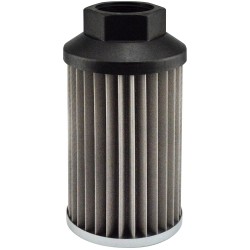 Baldwin - Hydraulic Filter...