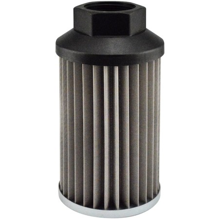 Baldwin - Hydraulic Filter Elements - PT23482