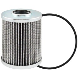 Baldwin - Hydraulic Filter...