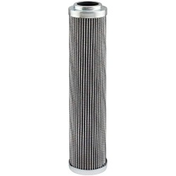 Baldwin - Hydraulic Filter...