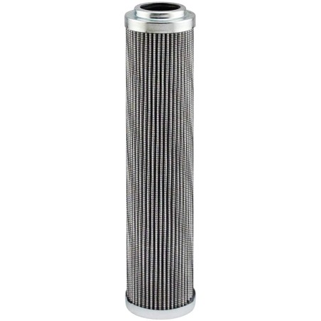 Baldwin - Hydraulic Filter Elements - PT23491-MPG