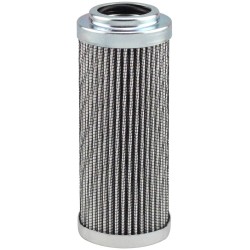 Baldwin - Hydraulic Filter...