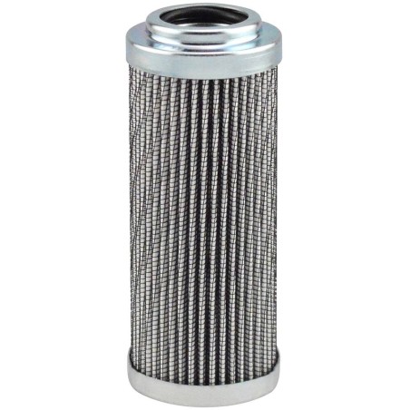 Baldwin - Hydraulic Filter Elements - PT23492-MPG