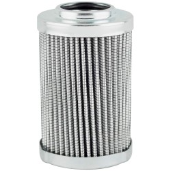 Baldwin - Hydraulic Filter...