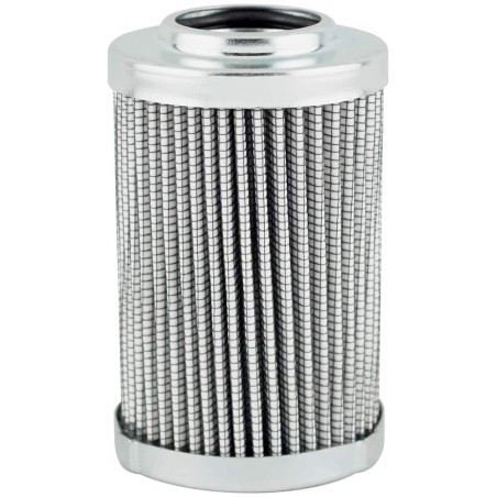 Baldwin - Hydraulic Filter Elements - PT9478-MPG