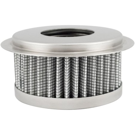 Baldwin - Hydraulic Filter Elements - PT9481-MPG