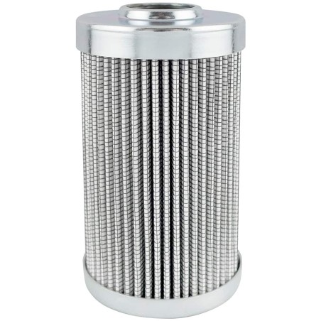 Baldwin - Hydraulic Filter Elements - PT9482-MPG