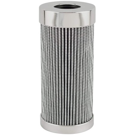 Baldwin - Hydraulic Filter Elements - PT9484-MPG