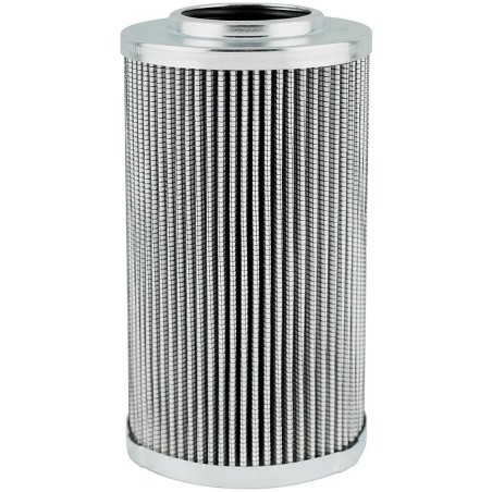 Baldwin - Hydraulic Filter Elements - PT9486-MPG