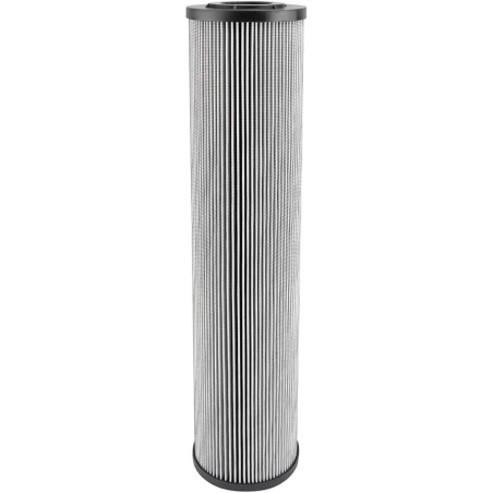 Baldwin - Hydraulic Filter Elements - PT9487-MPG