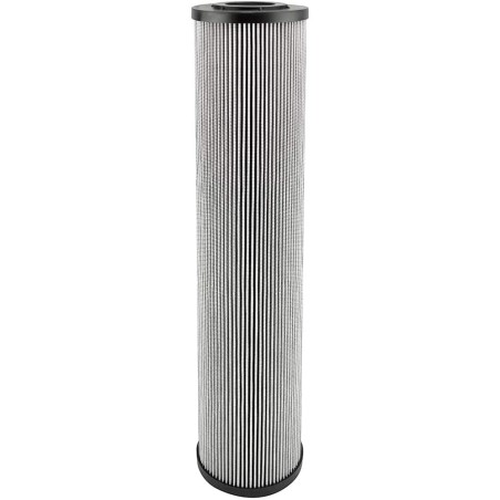 Baldwin - Hydraulic Filter Elements - PT9488-MPG