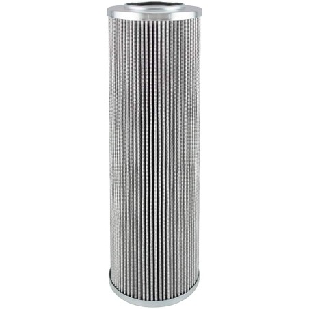 Baldwin - Hydraulic Filter Elements - PT9489-MPG