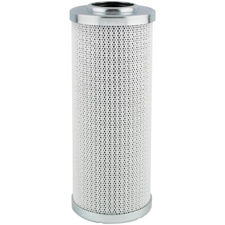 Baldwin - Hydraulic Filter Elements - PT9490-MPG