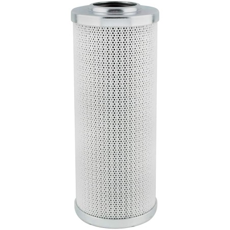 Baldwin - Hydraulic Filter Elements - PT9491-MPG