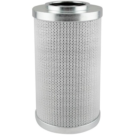 Baldwin - Hydraulic Filter Elements - PT9492-MPG