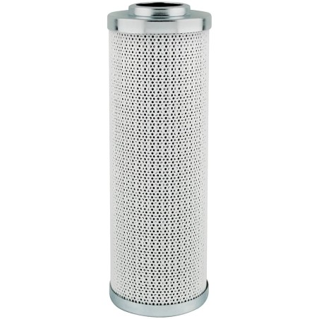 Baldwin - Hydraulic Filter Elements - PT9493-MPG