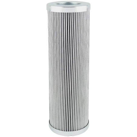 Baldwin - Hydraulic Filter Elements - PT9494-MPG