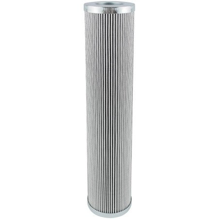 Baldwin - Hydraulic Filter Elements - PT9495-MPG