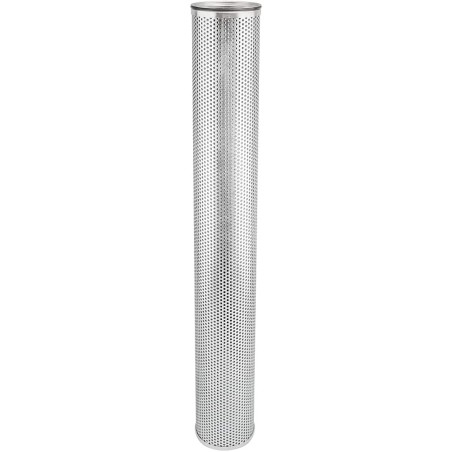 Baldwin - Hydraulic Filter Elements - PT9496-MPG