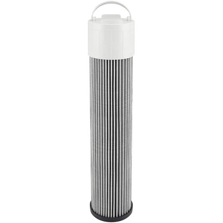 Baldwin - Hydraulic Filter Elements - PT9499-MPG