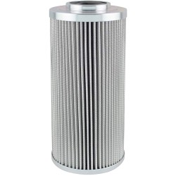 Baldwin - Hydraulic Filter...