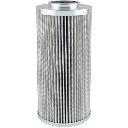 Baldwin - Hydraulic Filter Elements - PT9501-MPG