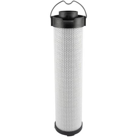 Baldwin - Hydraulic Filter Elements - PT9502-MPG