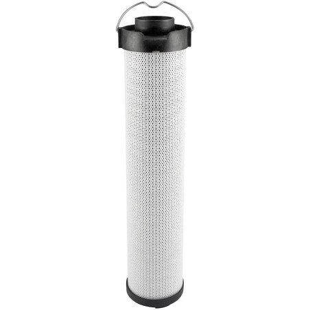 Baldwin - Hydraulic Filter Elements - PT9503-MPG