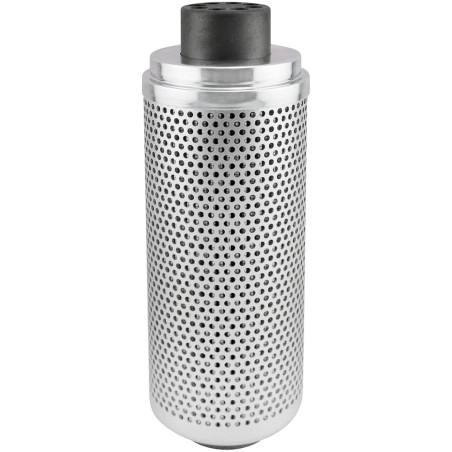 Baldwin - Hydraulic Filter Elements - PT9504-MPG