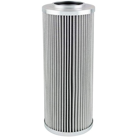 Baldwin - Hydraulic Filter Elements - PT9505-MPG