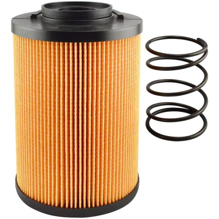 Baldwin - Hydraulic Filter Elements - PT9507