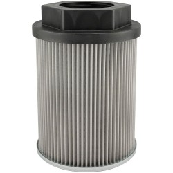 Baldwin - Hydraulic Filter...