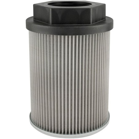 Baldwin - Hydraulic Filter Elements - PT9509