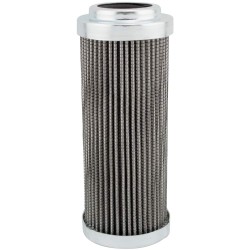 Baldwin - Hydraulic Filter...