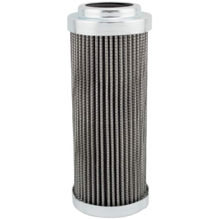 Baldwin - Hydraulic Filter Elements - PT9510