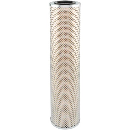 Baldwin - Hydraulic Filter Elements - PT23324