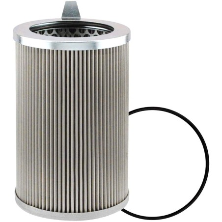 Baldwin - Hydraulic Filter Elements - PT23336