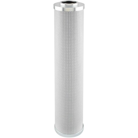 Baldwin - Hydraulic Filter Elements - PT23356-MPG