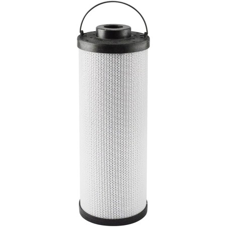 Baldwin - Hydraulic Filter Elements - PT23366-MPG