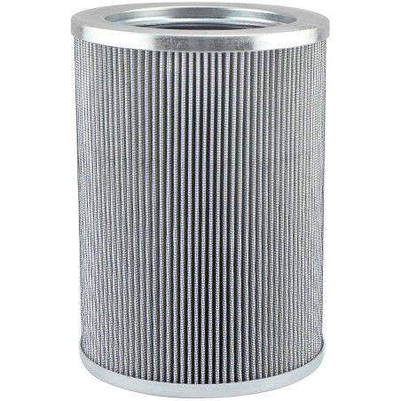 Baldwin - Hydraulic Filter Elements - H9001