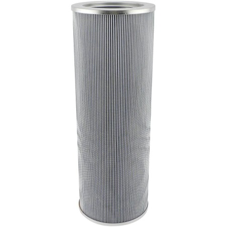 Baldwin - Hydraulic Filter Elements - H9007