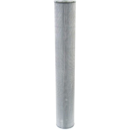 Baldwin - Hydraulic Filter Elements - H9013