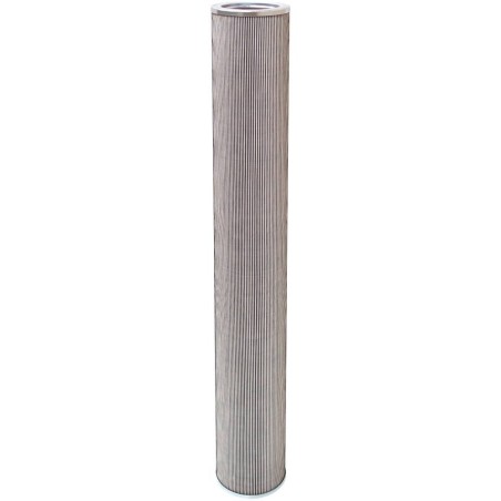 Baldwin - Hydraulic Filter Elements - H9014