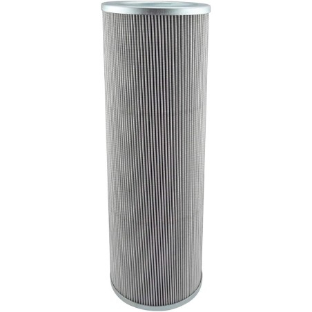 Baldwin - Hydraulic Filter Elements - H9020