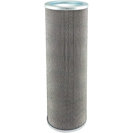 Baldwin - Hydraulic Filter Elements - H9021